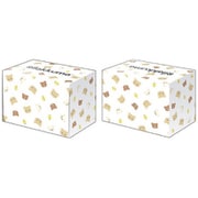 ブシロード デッキホルダーコレクション V3 Vol.732 リラックマ NEW BASIC RILAKKUMA [トレーディングカード用品]