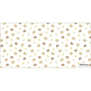 ブシロード ラバーマットコレクション V2 Vol.1120 リラックマ NEW BASIC RILAKKUMA Part.2 [トレーディングカード用品]