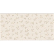 ブシロード ラバーマットコレクション V2 Vol.1122 リラックマ NEW BASIC RILAKKUMA Part.4 [トレーディングカード用品]
