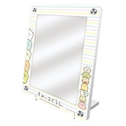 ブシロード アクリルカードスタンド Vol.35 すみっコぐらし [トレーディングカード用品]