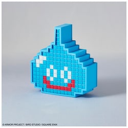 ヨドバシ.com - スクウェア・エニックス SQUARE ENIX