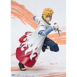 ヨドバシ.com - バンダイスピリッツ S.H.Figuarts（フィギュ