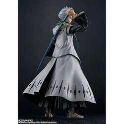 ヨドバシ.com - バンダイスピリッツ S.H.Figuarts(フィギュ ヨドバシ.com - バンダイスピリッツ S.H.Figuarts(フィギュ