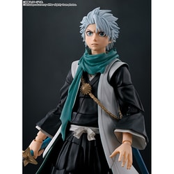ヨドバシ.com - バンダイスピリッツ S.H.Figuarts(フィギュ ヨドバシ.com - バンダイスピリッツ S.H.Figuarts(フィギュ