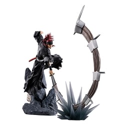 ヨドバシ.com - バンダイスピリッツ Figuarts ZERO（フィギュ