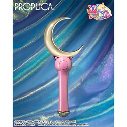 ヨドバシ.com - バンダイスピリッツ PROPLICA（プロップリカ） 美少女 