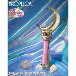 ヨドバシ.com - バンダイスピリッツ PROPLICA（プロップリカ