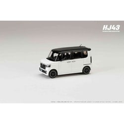 ヨドバシ.com - ホビージャパン Hobby JAPAN HJ431006WP 1/43