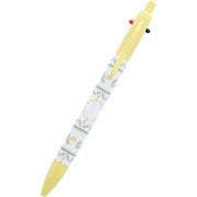 限定 シャープ&2ボールペン Sunny Spring Day A S4483995