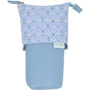 限定 スリムペンポーチ DELDE Sunny Spring Day C S1427270