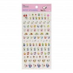 すぬぴん様 61gh1T2vZ3L.jpg_BO30,255,255,