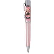 SPY×FAMILY(スパイファミリー) スタンペンGノック式 ピンク Webオーダーパック アーニャ・フォージャー TSK-10347