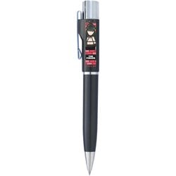 SPY×FAMILY（スパイファミリー） スタンペンGノック式 ブラック Webオーダーパック ヨル・フォージャー TSK-10361