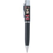 SPY×FAMILY(スパイファミリー) スタンペンGノック式 ブラック Webオーダーパック ヨル・フォージャー TSK-10361