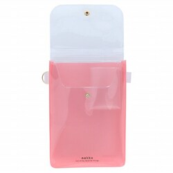 ヨドバシ.com - サンスター文具 sun-star 限定 フラットペン