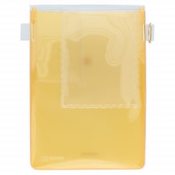 希少⭐️Agenda 9冊セット　Mango 1/9 BMW R1250GS アドベンチャー【MENMT-005:4897038553860】