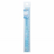 ぴったり17cm定規 ちいかわ 検定 S4011384