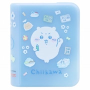 限定 テープカッター ちいかわ 検定 S4835263