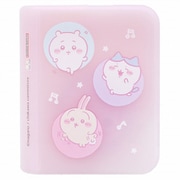 限定 テープカッター ちいかわ ともだち S4835271