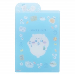 ちい様ご依頼用 Amazon.co.jp: サンスター文具(Sun-Star Stationery) ちいかわ