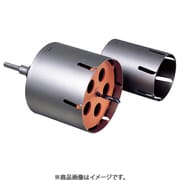 ファンファン/ポリクリック ハイパーダイヤキット PCFHP1