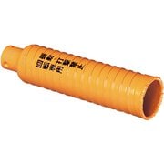 PCHPD310C [ポリクリック ハイパーダイヤ カッター 310]