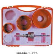 PCHBOX1R [ポリクリック ハイブリットコア BOXキット 1R]