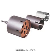 D1R [ポリクリック 空調セット]