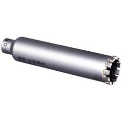 ポリクリック ウェットモンドコア カッター 130 PCWD130C