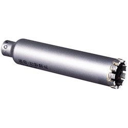 ポリクリック ウェットモンドコア カッター 150 PCWD150C