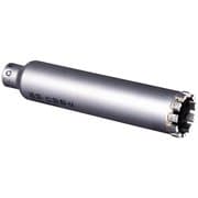 PCWD170C [ポリクリック ウェットモンドコア カッター 170]