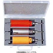 PD2-75R [PCコア3兄弟]