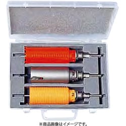 PCコア3兄弟 PD-2R