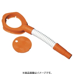 集塵パッド125 SJP125