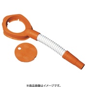 集塵パッド125 SJP125