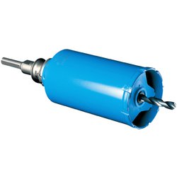 ポリクリック ガルバウッドコア セット 205×130 PCGW205