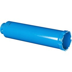 ポリクリック ガルバウッドコア カッター 205 PCGW205C