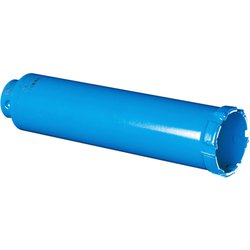 ポリクリック ガルバウッドコア カッター 250 PCGW250C