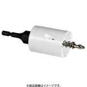 BINSJD30 [バイメタルホールソー 充電 ツバナシ 30]