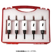 BINSJDBOX2 [バイメタル 充電 ツバナシ ボックスキット No2]