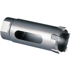 DLコア カッター 48 DLC48C