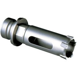 S-LOCK DLコア 48 SLDL048