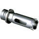 S-LOCK DLコア 60 SLDL060