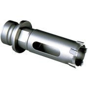 SLDL060 [S-LOCK DLコア 60]