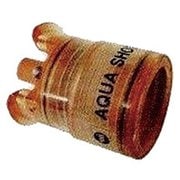 ASWT [アクアショット 取替用 水タンク]