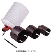 ダウンライトコア ウッディングコアキットSDS PCDLWS1R