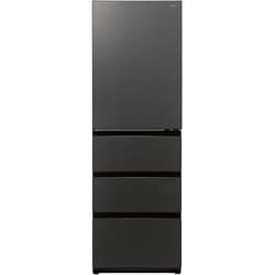 4ドア冷蔵庫 AQUA / AQR-VZ46J ガラストップ AQUA Delie AQR-VZ46J 価格比較 - 価格.com