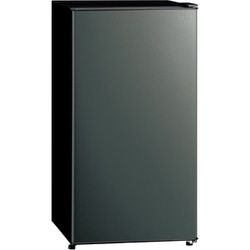 ヨドバシ.com - AQUA アクア AQR-9P（DS） [冷蔵庫 （90L・幅45.2cm