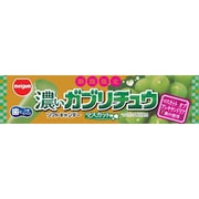 濃いガブリチュウ マスカット 1本