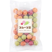 フルーツ豆 130g